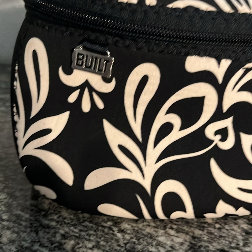 BUILT NY Neoprene Large Travel Bag - Picture 2 of 10